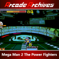 Mega Man 2 The Power Fighters     megaman2.zip   .png