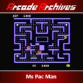 Ms Pac Man       mspacman.zip     .jpg