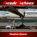 Shadow Dancer    shdancer.zip    .png