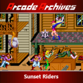 Sunset Riders     ssriders.zip    .png