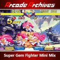 Super Gem Fighter Mini Mix    sgemf.zip    .jpg