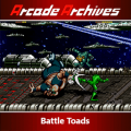 Battle Toads   btoads.zip    .png