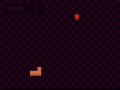 loop.gif