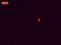 gif.gif
