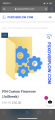 8886D6A5-4D19-40EF-9636-57FC0EA20409.png
