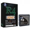 R4-SDHC-Wi-Fi--Upgrade-Revolution-for-DS38922310307.jpg