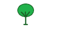 ACNL_TOWNTREE_BLIP.png