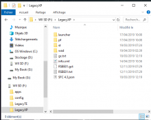 3] Legacy XP Folder.png