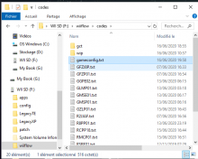 4] Wiiflow Codes Folder.png
