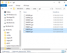 6] Wiiflow GCT Folder.png