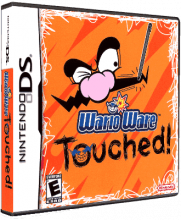 WWTDS1.png
