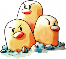 664px-051Dugtrio_RB.png