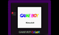 GameYobSGBborder (gbc official).png