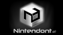 example_Nintendont-CrisMMMod vWii boot.png