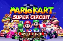 Mario Kart - Super Circuit (USA).2021-01-23 21.20.14.png