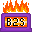 b2s.png