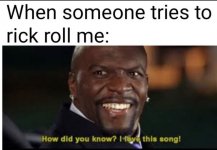 when-someone-tries-rick-roll-how-did-you-know-this-song-memes-bc539aa9f3b2c859-bc258501aac4f056.jpg