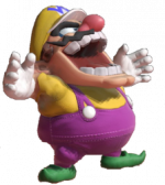 wario_laughing_by_transparentjiggly64_dd1v3oo-250t.png
