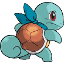 Pokemon Mystery Dungeon - Squirtle.png