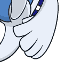 Pokemon - Lugia Lower Right.png