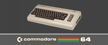 commodore.png