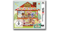 Animal Crossing - Happy Home Designer.png
