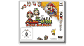 Mario & Luigi - Paper Jam Bros..png