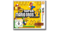 New Super Mario Bros. 2.png