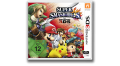 Super Smash Bros. for Nintendo 3DS.png