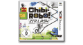 Chibi-Robo! Zip Lash.png