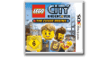 LEGO City Undercover - The Chase Begins.png
