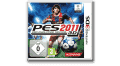 Pro Evolution Soccer 2011 3D.png