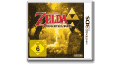 The Legend of Zelda - A Link Between Worlds.png