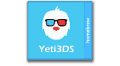 yeti3DS-banner-fullscreen.png