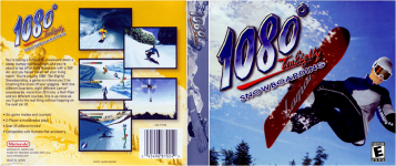 1080 Snowboarding (Japan, USA) (En,Ja).png