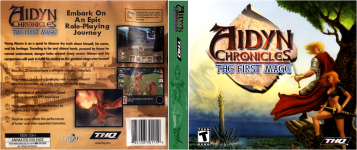 Aidyn Chronicles - The First Mage (USA).png