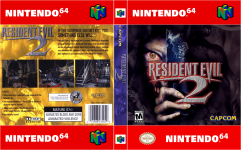 Resident Evil 2 (USA).png