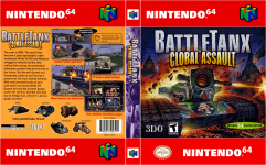 BattleTanx - Global Assault (USA).png