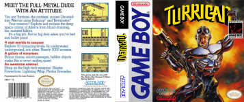 Turrican.gb.png