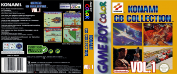 Konami GB Collection Vol1.gbc.png