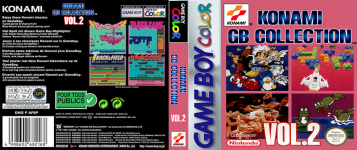 Konami GB Collection Vol2.gbc.png