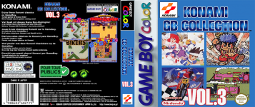 Konami GB Collection Vol3.gbc.png