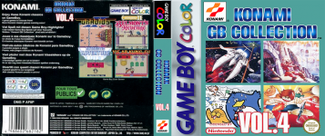 Konami GB Collection Vol4.gbc.png