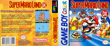 Super Mario Land DX.gb.png