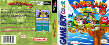 Wario Land - Super Mario Land 3 DX.gb.png