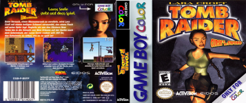 Tomb Raider - Curse of the Sword.gbc.png