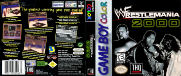WWF WrestleMania 2000.gbc.png