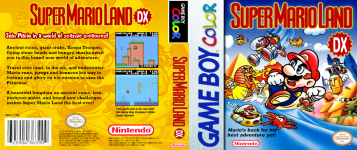 [ALT] Super Mario Land DX.gb.png