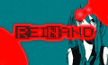 reinand.png