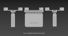 WiiU-Gamepad-EmotionStand.png